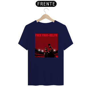 Nome do produto FUCK YOUR-SELFIE 2