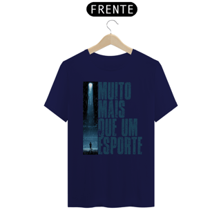 Nome do produto MAIS QUE UM ESPORTE 2