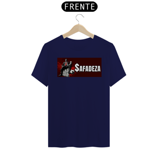 Nome do produto SAFADEZA