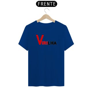 Nome do produto MORDEDOR DE VIRILHA OFICIAL