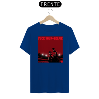 Nome do produto FUCK YOUR-SELFIE 2
