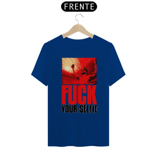 Nome do produto FUCK YOUR-SELFIE 3