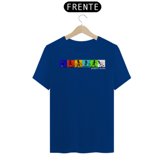 Nome do produto PELADEIRO NERVOSO 1 