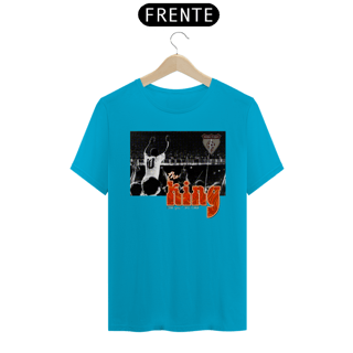 Nome do produto THE KING | 1000th goal