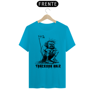 Nome do produto Torcedor Raiz 1