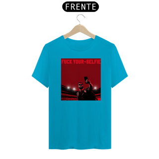 Nome do produto FUCK YOUR-SELFIE 2