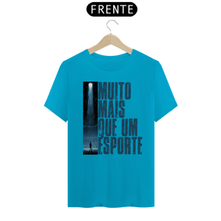 Nome do produto MAIS QUE UM ESPORTE 2