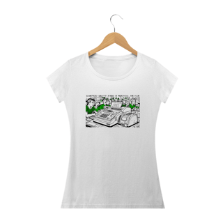 Nome do produto CAMPEÃO MUNDIAL 1951