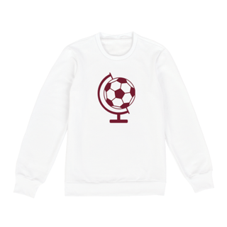 Nome do produto MUNDO NA BOLA INVERNO 2