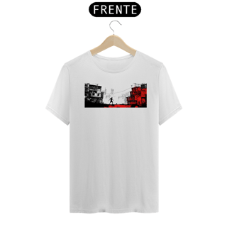 Nome do produto FOOTBALL ARTE