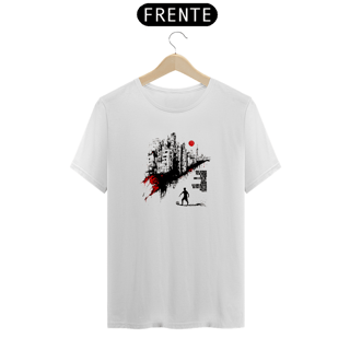 Nome do produto FOOTBALL ART 2
