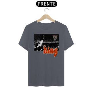 Nome do produto THE KING | 1000th goal