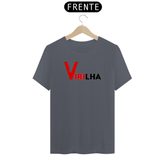 Nome do produto MORDEDOR DE VIRILHA OFICIAL