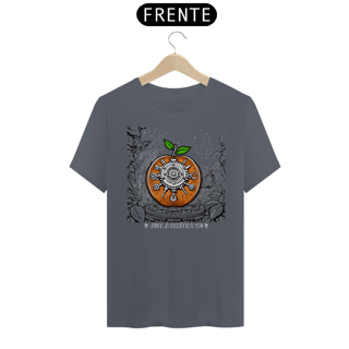 Nome do produto LARANJA MECÂNICA 74.JC PRETA