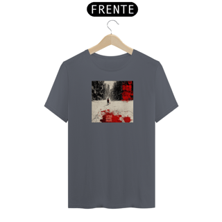 Nome do produto FOOTBALL AGAINST VIOLENCE