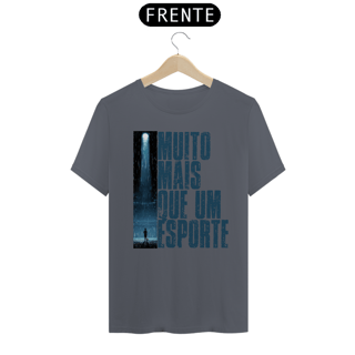 Nome do produto MAIS QUE UM ESPORTE 2
