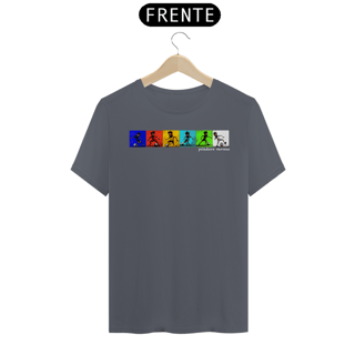 Nome do produto PELADEIRO NERVOSO 1 