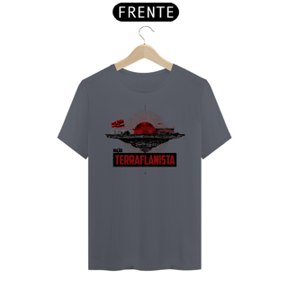 Nome do produto O TERRAFLANISTA