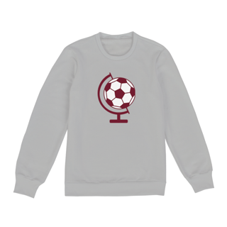 Nome do produto MUNDO NA BOLA INVERNO 2