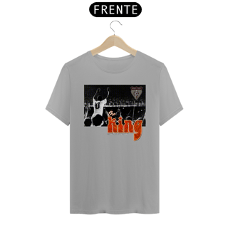 Nome do produto THE KING | 1000th goal