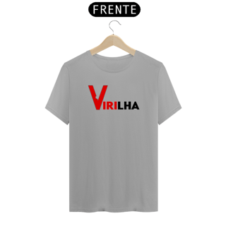 Nome do produto MORDEDOR DE VIRILHA OFICIAL