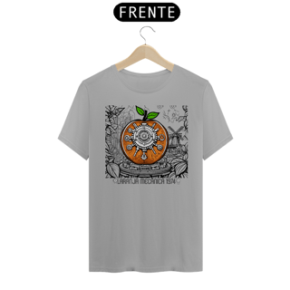 Nome do produto LARANJA MECÂNICA 74.JC 