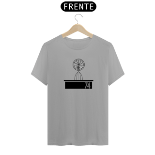 Nome do produto LARANJA MECÂNICA - V2