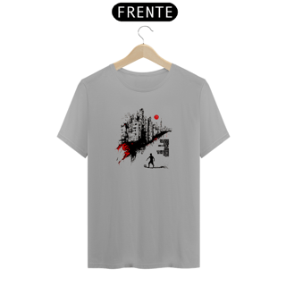 Nome do produto FOOTBALL ART 2