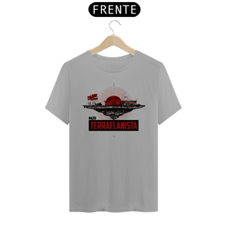 Nome do produto O TERRAFLANISTA