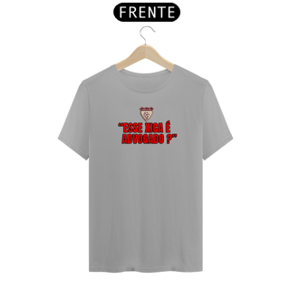 Nome do produto E VOCÊ É JORNALISTA?