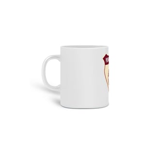 Nome do produto MUNDO NA BOLA CAFÉ