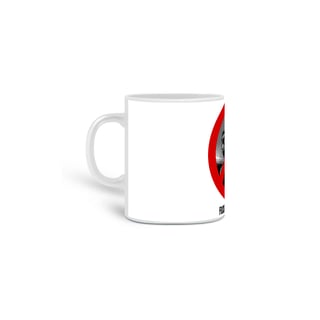 Nome do produto FUCK YOUR-SELFIE CANECA