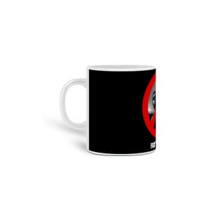 Nome do produto FUCK YOUR-SELFIE CANECA 2