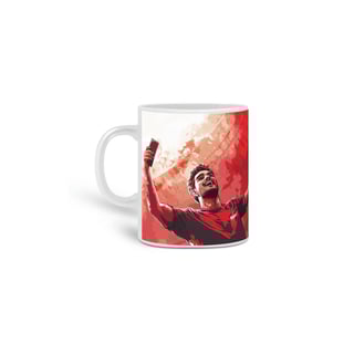Nome do produto FUCK YOUR-SELFIE CANECA 3