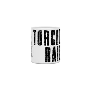 Nome do produto TORCEDOR RAIZ NA CANECA