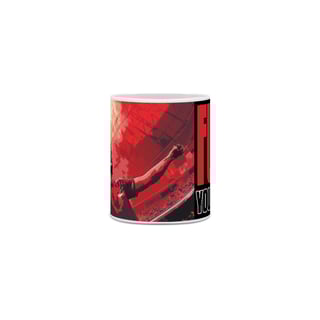 Nome do produto FUCK YOUR-SELFIE CANECA 3