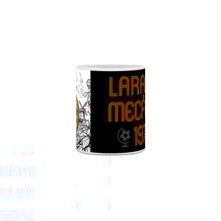 Nome do produto LARANJA NA CANECA
