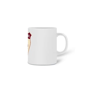 Nome do produto MUNDO NA BOLA CAFÉ