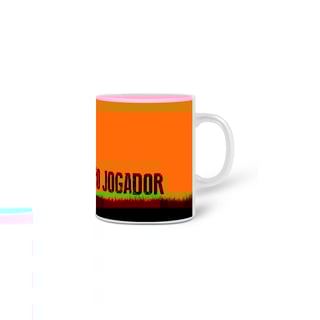 Nome do produto EX FUTURO JOGADOR 2