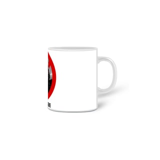 Nome do produto FUCK YOUR-SELFIE CANECA