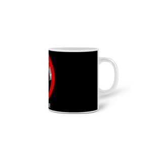 Nome do produto FUCK YOUR-SELFIE CANECA 2