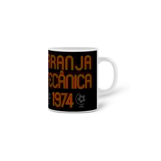 Nome do produto LARANJA NA CANECA