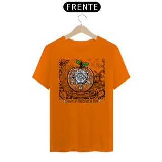 Nome do produto LARANJA MECÂNICA 74.JC 
