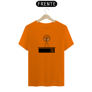 Nome do produto LARANJA MECÂNICA - V2