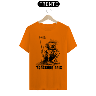 Nome do produto Torcedor Raiz 1