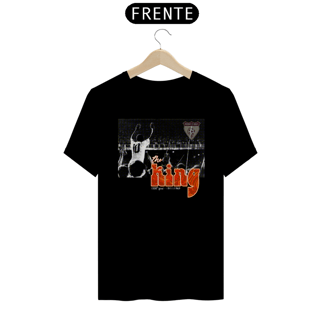 Nome do produto THE KING | 1000th goal