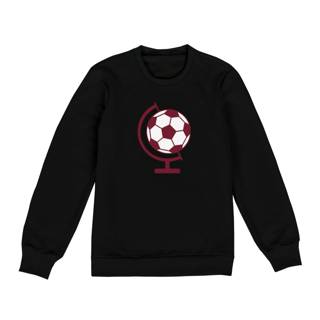 Nome do produto MUNDO NA BOLA INVERNO 2