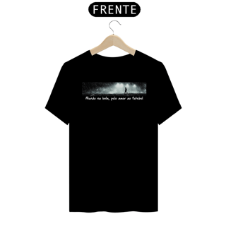 Nome do produto THE LONELY PLAYER 1