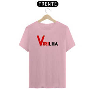 Nome do produto MORDEDOR DE VIRILHA OFICIAL