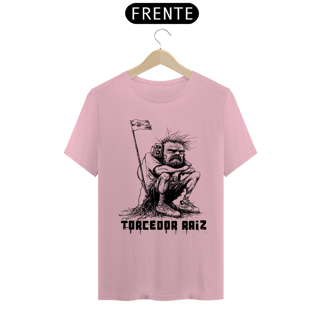 Nome do produto Torcedor Raiz 1